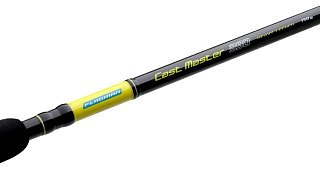 Удилище Flagman Cast Master Feeder Heavy 3,9м тест max 150г - фото 5