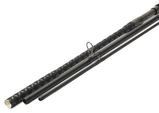 Удилище Daiwa Team heavy Feeder TD-HF 3.90м 40-150гр - фото 1