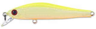 Воблер Zipbaits Rigge S-line 56S 564R