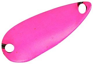 Блесна Forest Closer 1,1гр цв.06