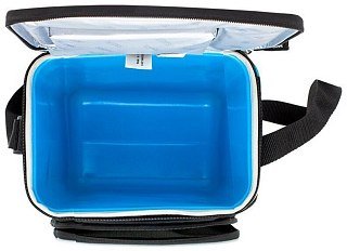 Сумка-термос Thermos 12 Can cooler w LDPE liner - фото 3