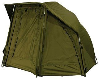 Палатка JRC Stealth Classic Brolly System 2G - фото 1