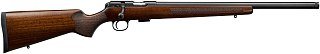 Карабин CZ 457 22LR Varmint 412мм - фото 1
