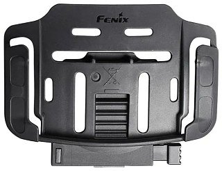 Крепление для каски шлема Fenix ALG-04 - фото 1