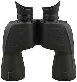 Бинокль Steiner Nighthunter 8x56 23100000 - фото 4