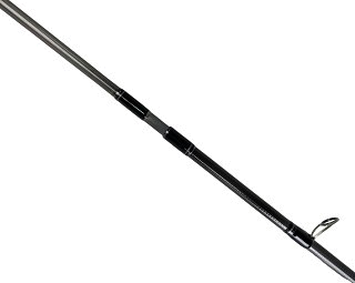 Спиннинг Daiwa LEXA 802MHFB - фото 3