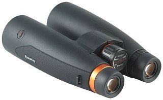 Бинокль Eyeskey SkyPower 15x56 - фото 8