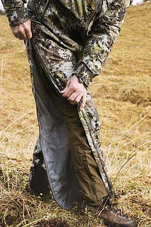 Брюки Blaser Venture 121003-140-571 - фото 5