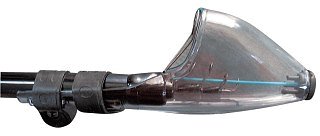 Удилище Maximus Sorcerer 400 с/к 4,0м - фото 3