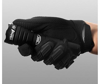 Фонарь Armytek Viking XP-L белый Com - фото 5