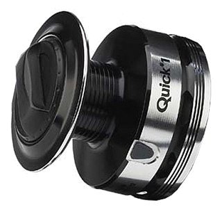 Шпуля DAM Quick 1 5000FS 3+1bb SP spool