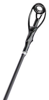 Спиннинг Maximus Butcher X 24MH 2,4м 10-42гр - фото 5