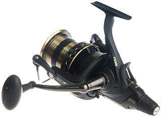 Катушка Penn Battle II 8000LC LL EU