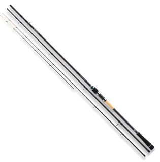 Удилище Daiwa Powermesh Heavy Feeder 3,60м 150гр - фото 1