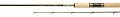Спиннинг Shimano Antares spinning BX 270M