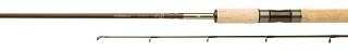 Спиннинг Shimano Antares spinning BX 270M