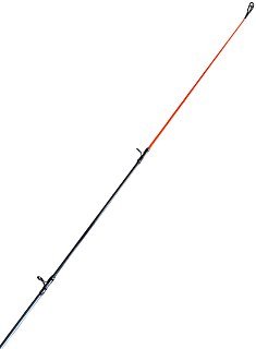 Удилище Riverzone Oceanus телескопическое 30-180гр 2,7м - фото 8