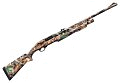 Ружье Armsan P612 12х76 MC Camo Advantage Timber Slug 610мм