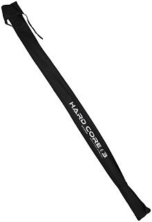 Удилище Ron Thompson Hard Core Vol.3 Planner 8'/2,40м M 20-35Lbs 2Sec - фото 4