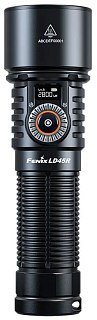 Фонарь Fenix LD45R - фото 3