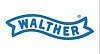 Walther