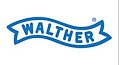 Walther