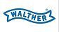 Walther