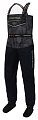 Вейдерсы Finntrail Enduro 1539 Camo Shadow Black