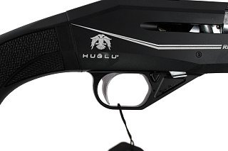 МП Ружье Huglu Renova Combo I Synthetic 12x76 760/610мм - фото 8