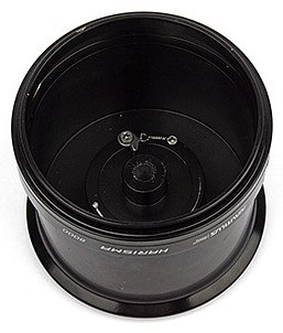 Катушка Nautilus Harisma 8000 - фото 7