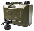 Канистра Ridge Monkey Heavy Duty Water Carriers для воды с краном 10л
