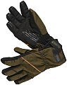 Перчатки Beretta GL111/T0650/0715 L - уценка