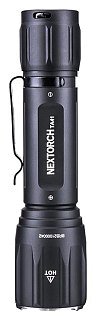 Фонарь Nextorch TA41 Hunting Set тактический 2600 Lumens - фото 7