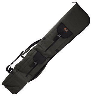 Чехол Prologic Cruzade rod holdall 3+3 13ft 30х212х10см