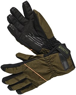 Перчатки Beretta GL111/T0650/0715 L - фото 1