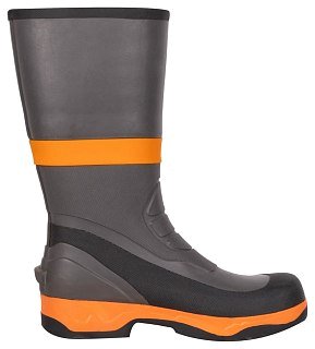 Сапоги Remington Forward boots  - фото 2