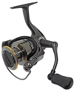 МП Катушка RYOBI FIGHTER 3000