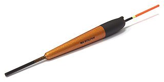 Поплавок Nautilus Overall B702 8.0гр
