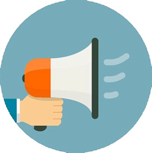 Запрет на продажу лицензионного товара в Ульяновске
