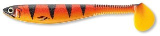 Приманка Daiwa Prorex Side Kick 23см MO
