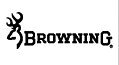 Browning