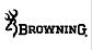 Browning