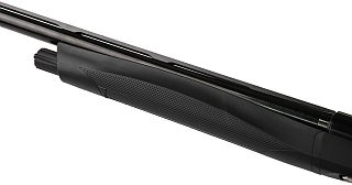 Ружье Benelli Raffaello BE-DIAMOND 12х76 760мм - фото 8