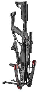 Арбалет блочный EK Archery Cobra System Siege 300 - фото 3