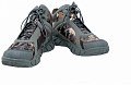 Ботинки Remington Trekking boots timber 