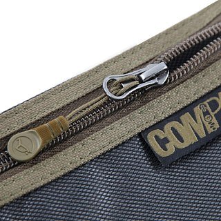 Кошелек Korda Compac Wallet large - фото 2