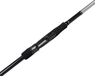 Zetrix hayron hrs