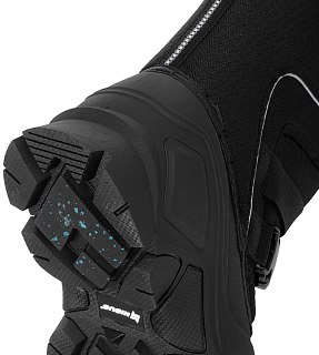 Сапоги Nisus Arctica утепленные - фото 6