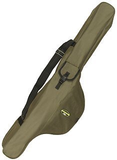 Чехол Riverzone для удилищ Case soft  2-145см - фото 1
