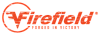 Firefield Firefield